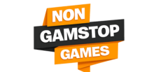 non gamstop games